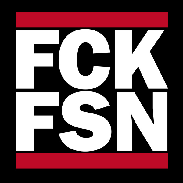 FCK FSN